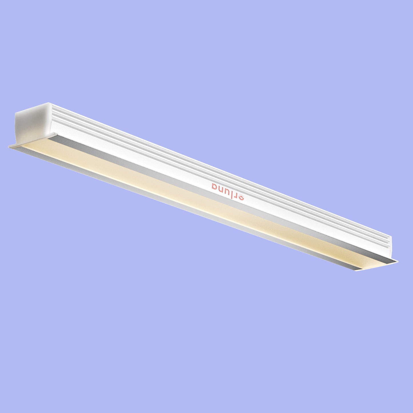 Arto kit form linear