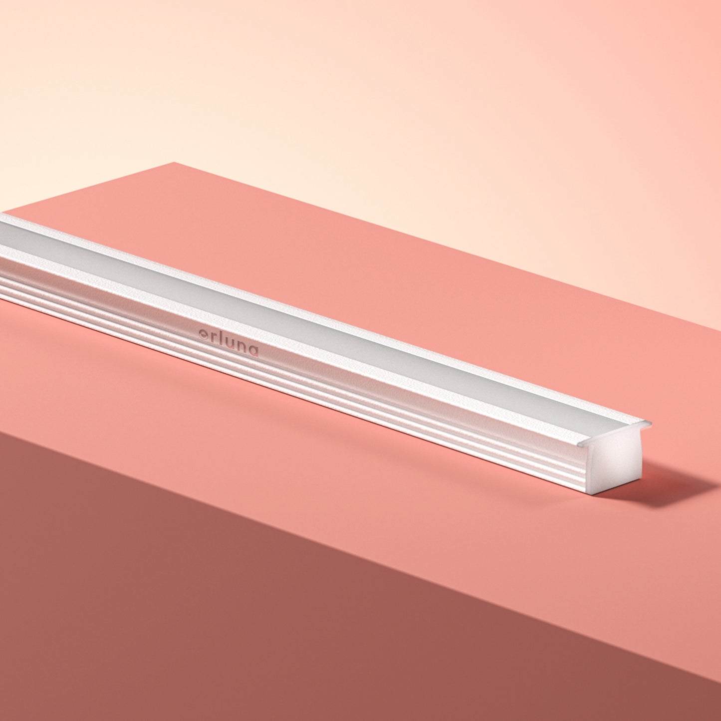Arto kit form linear