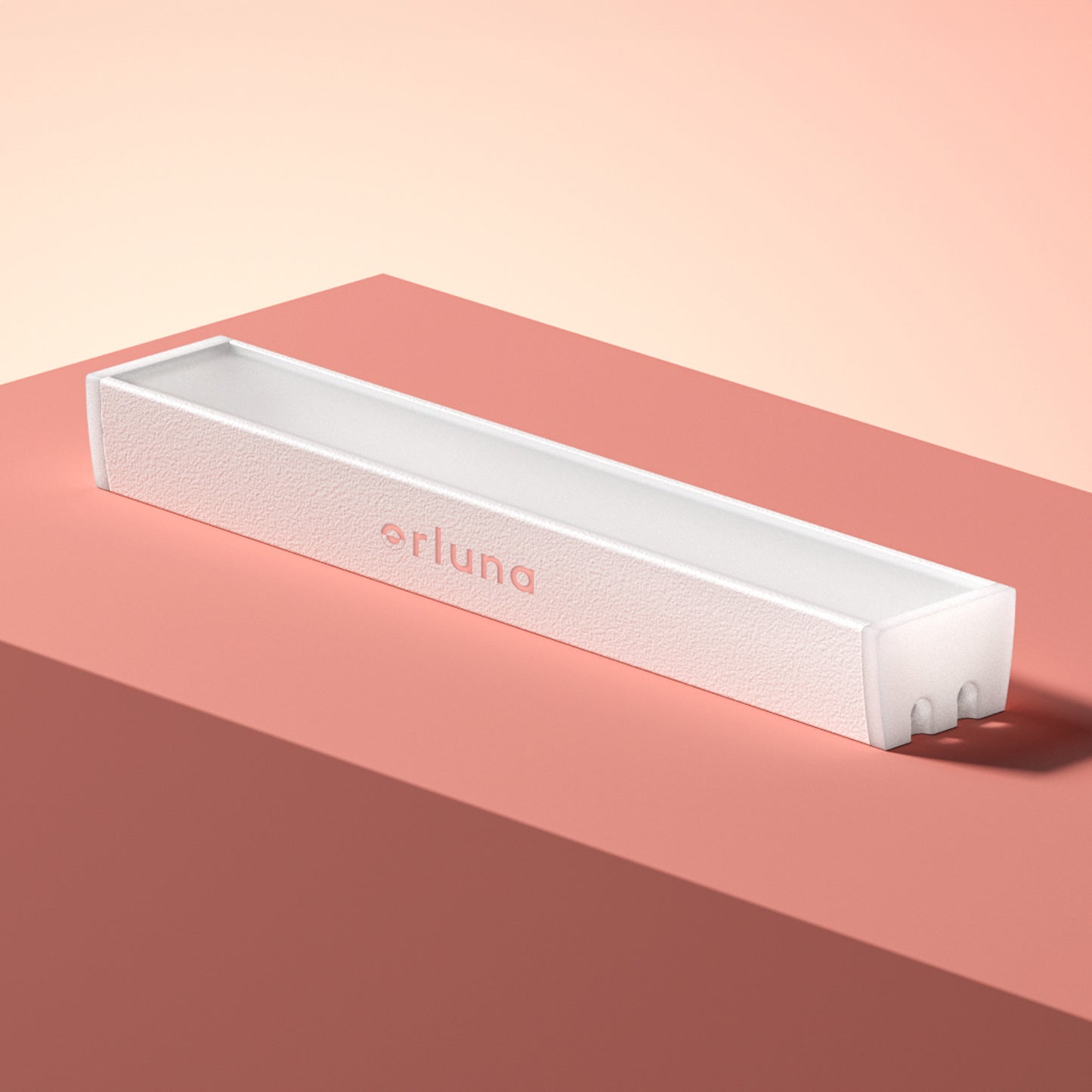 Elia kit form linear