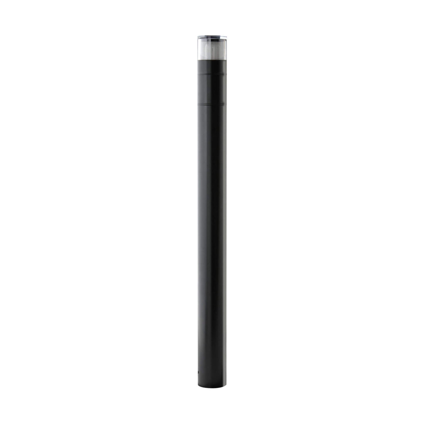 Bollard 700