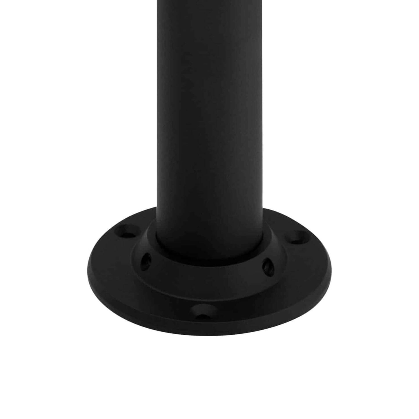 Bollard 700