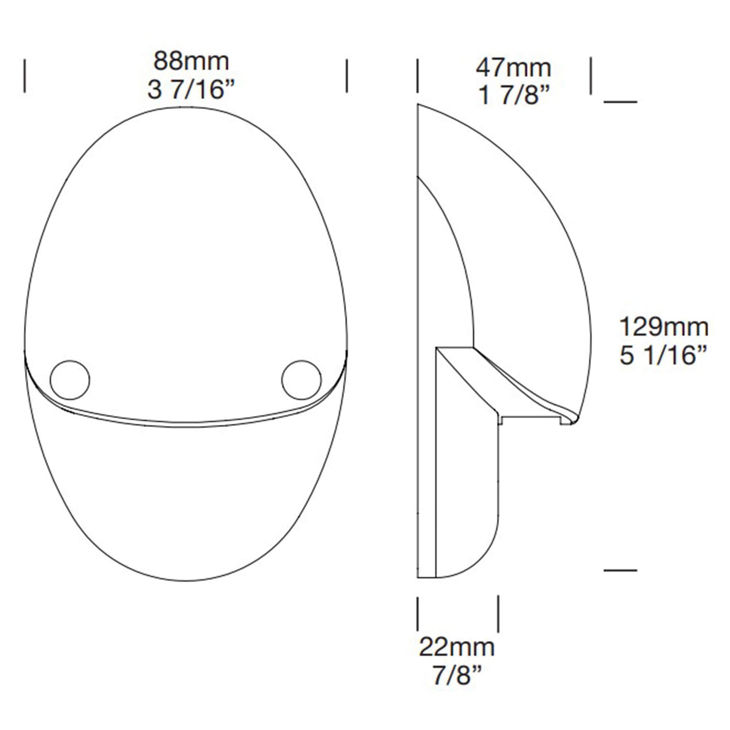 Mouse Lite