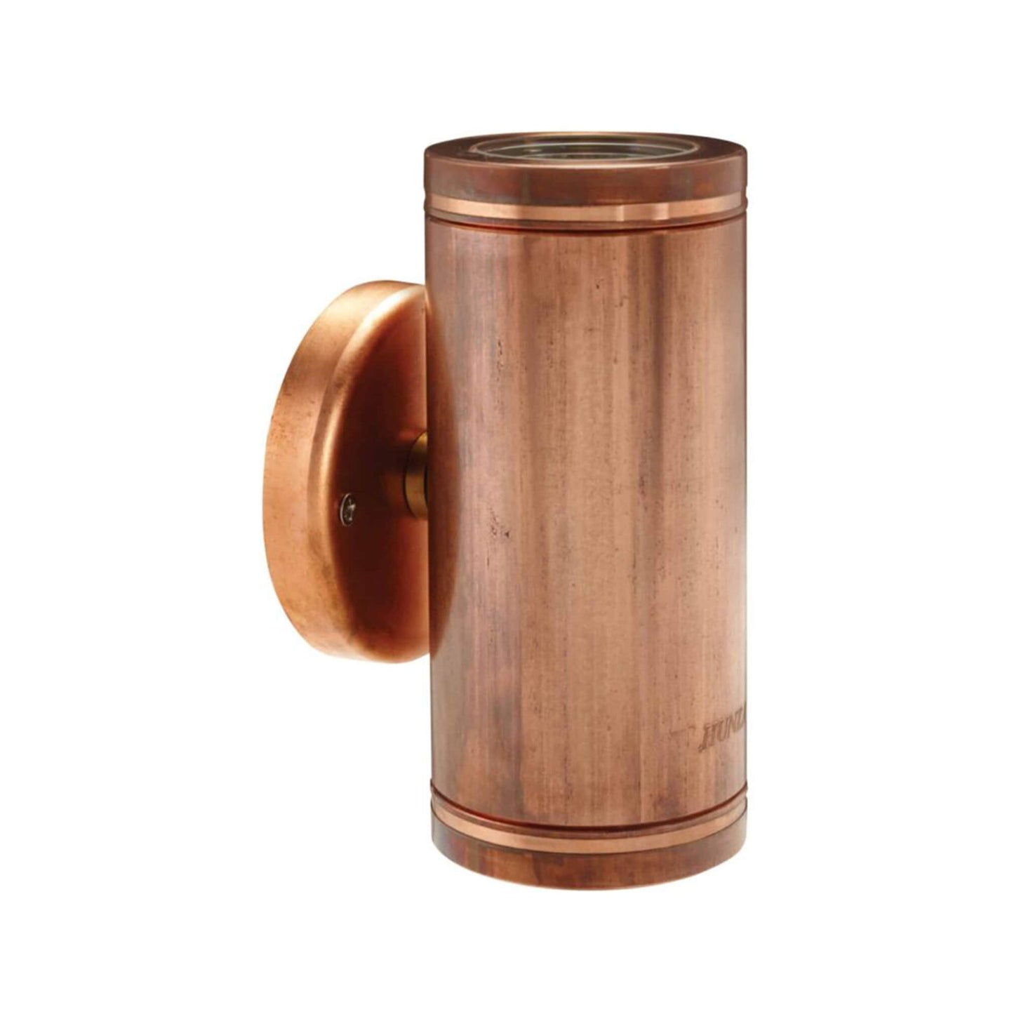 Pillar Lite