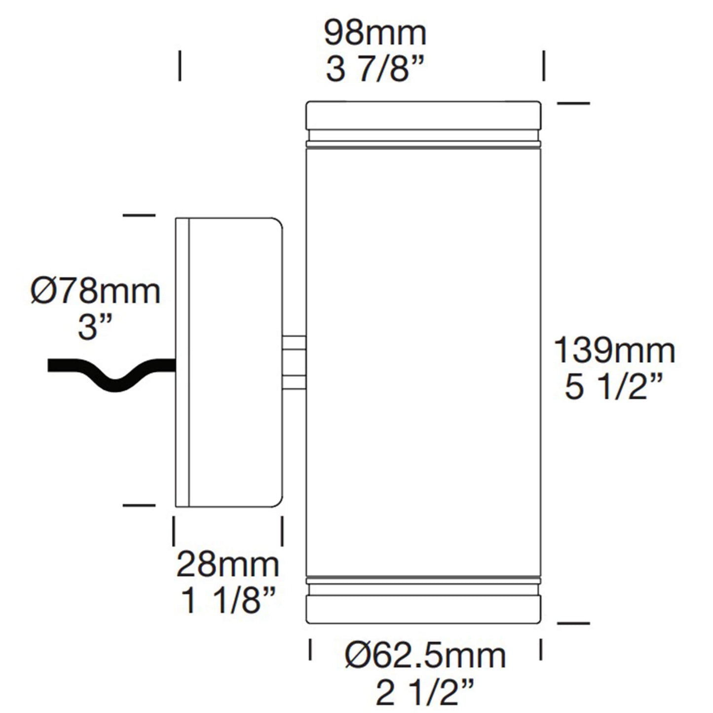 Pillar Lite