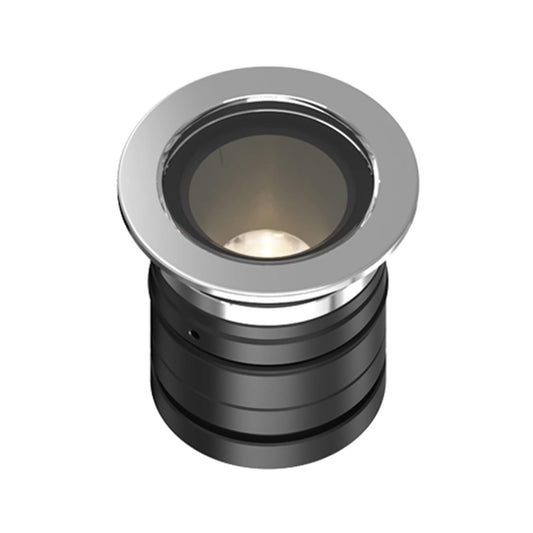 LD141X-E3 compact LED uplight