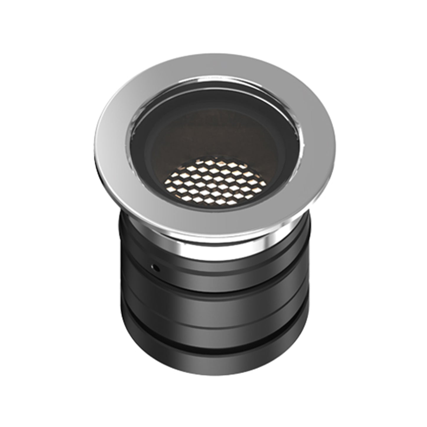 LD141X-E3 compact LED uplight