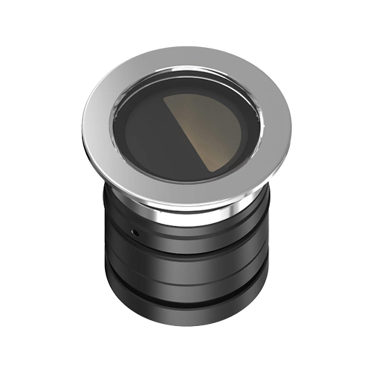 LD141X-E3 compact LED uplight