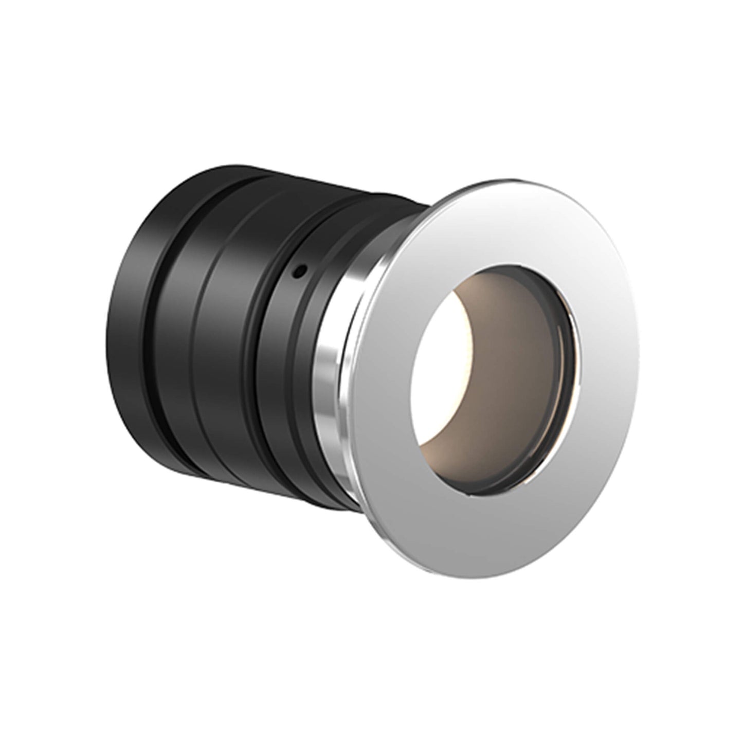 LD141Y-E3 compact LED wall light