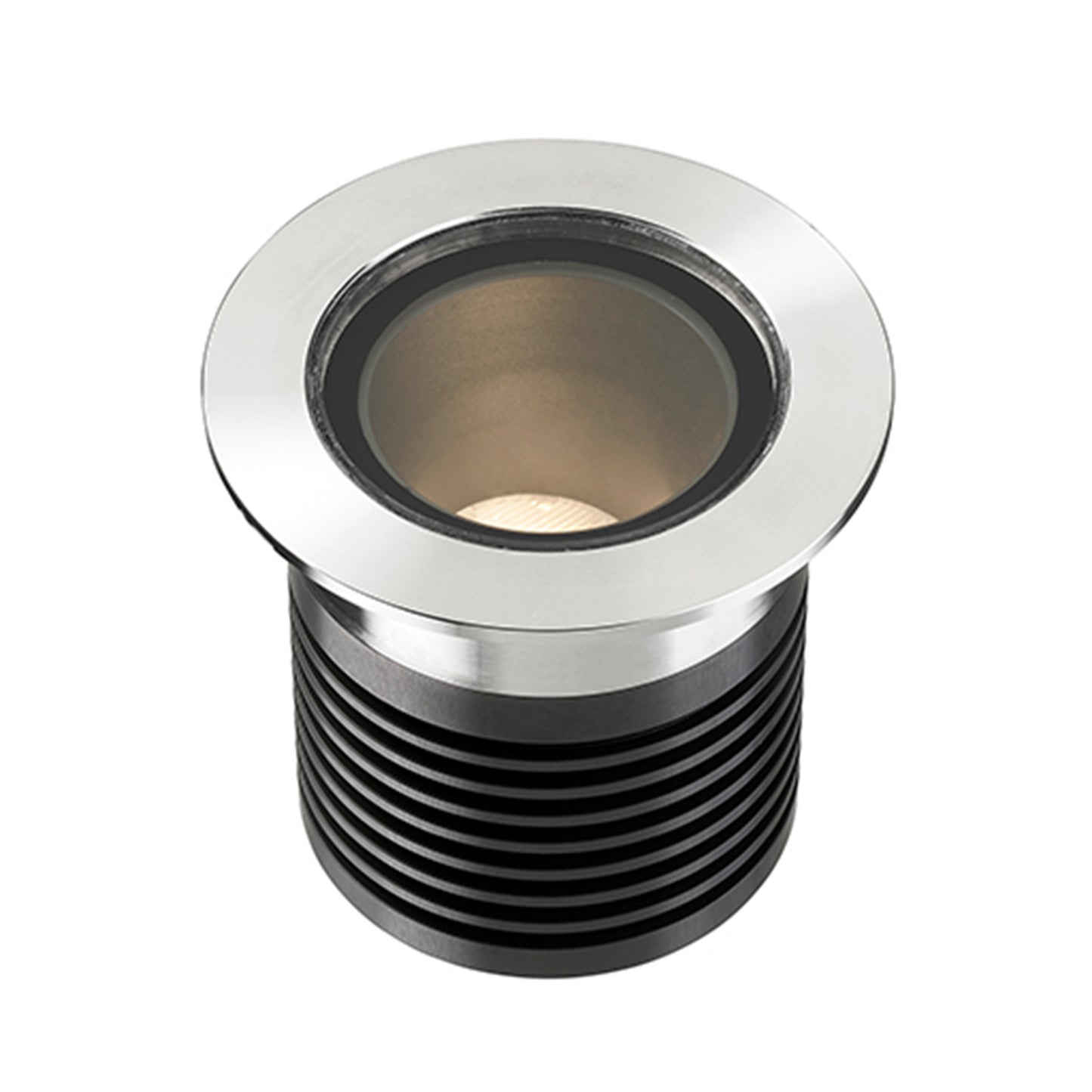 LD151T-E3 LED uplight