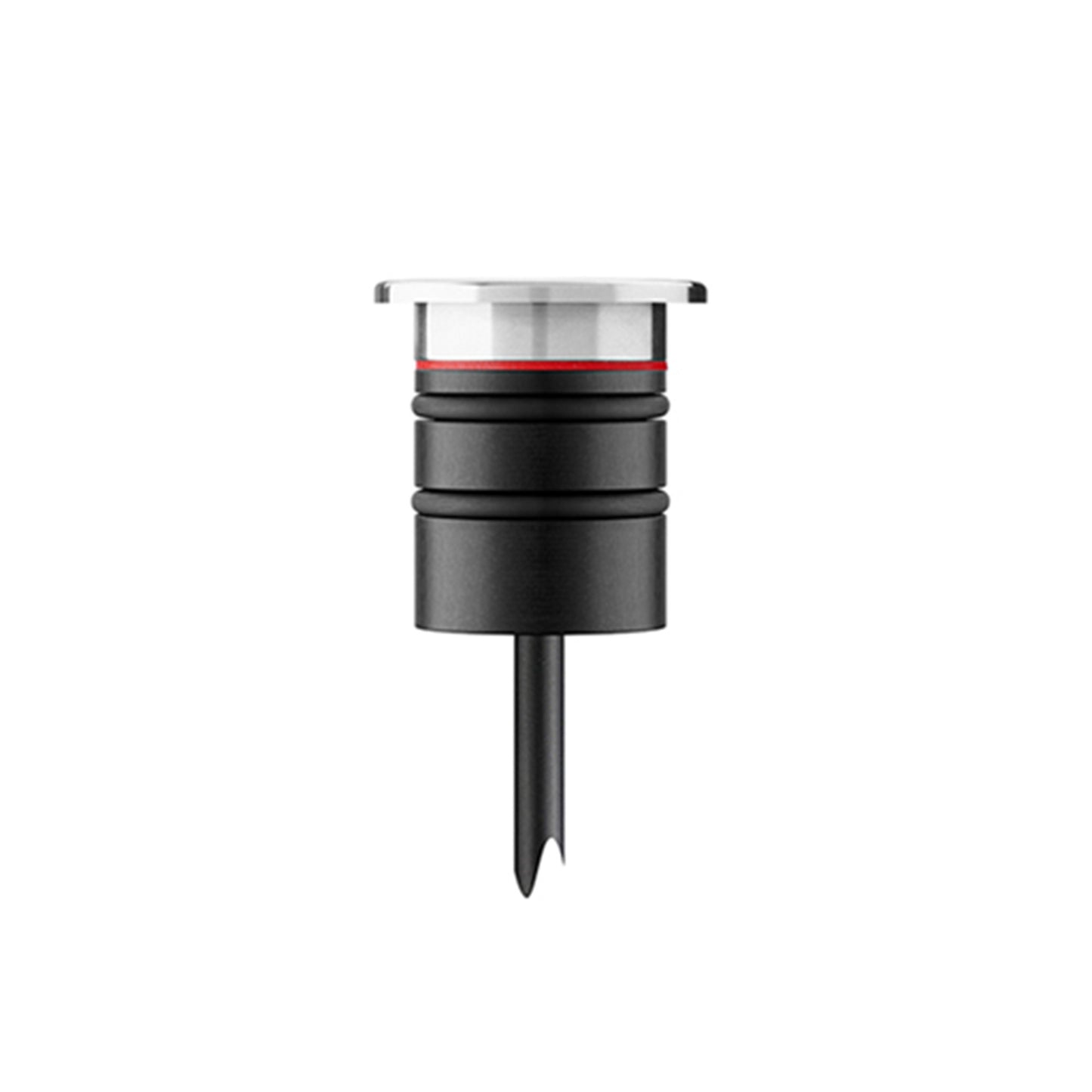 LD44X - low glare miniature uplight