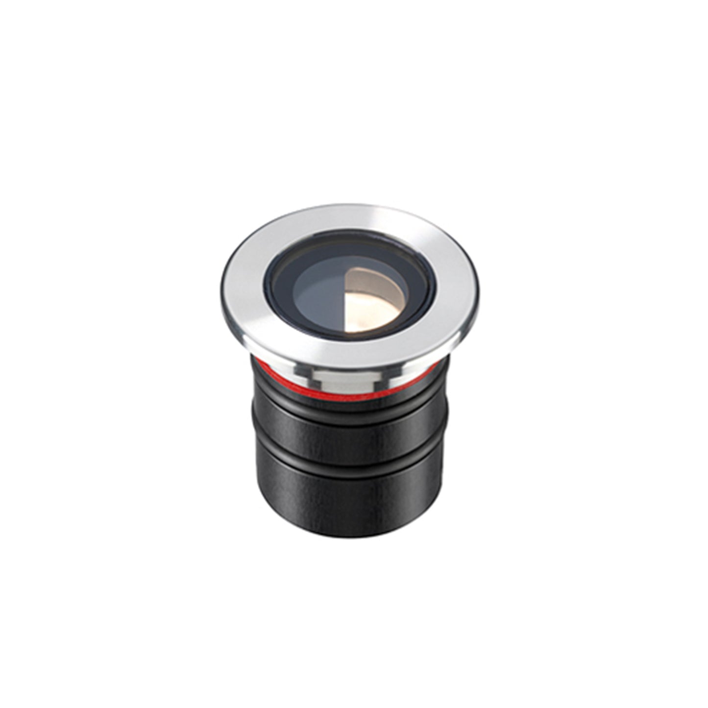 LD44X - low glare miniature uplight