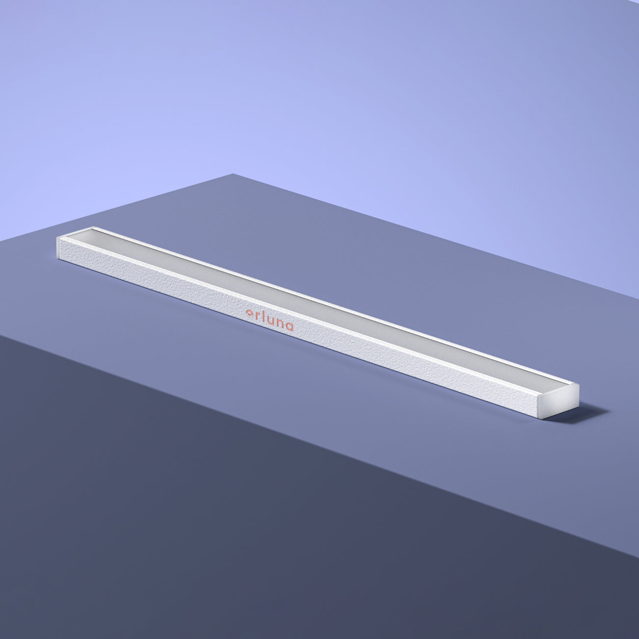 Ori kit form linear