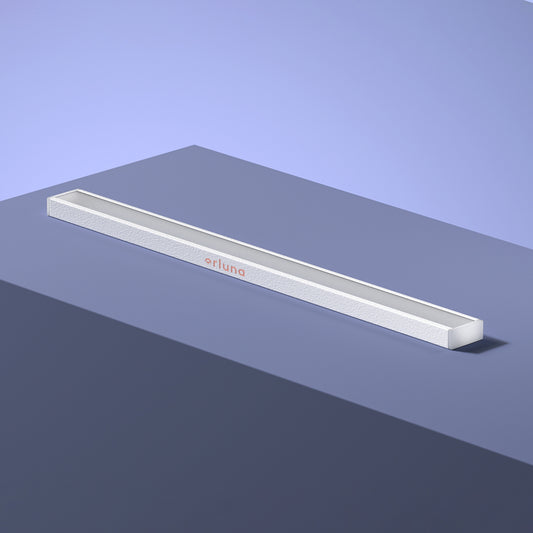 Ori kit form linear