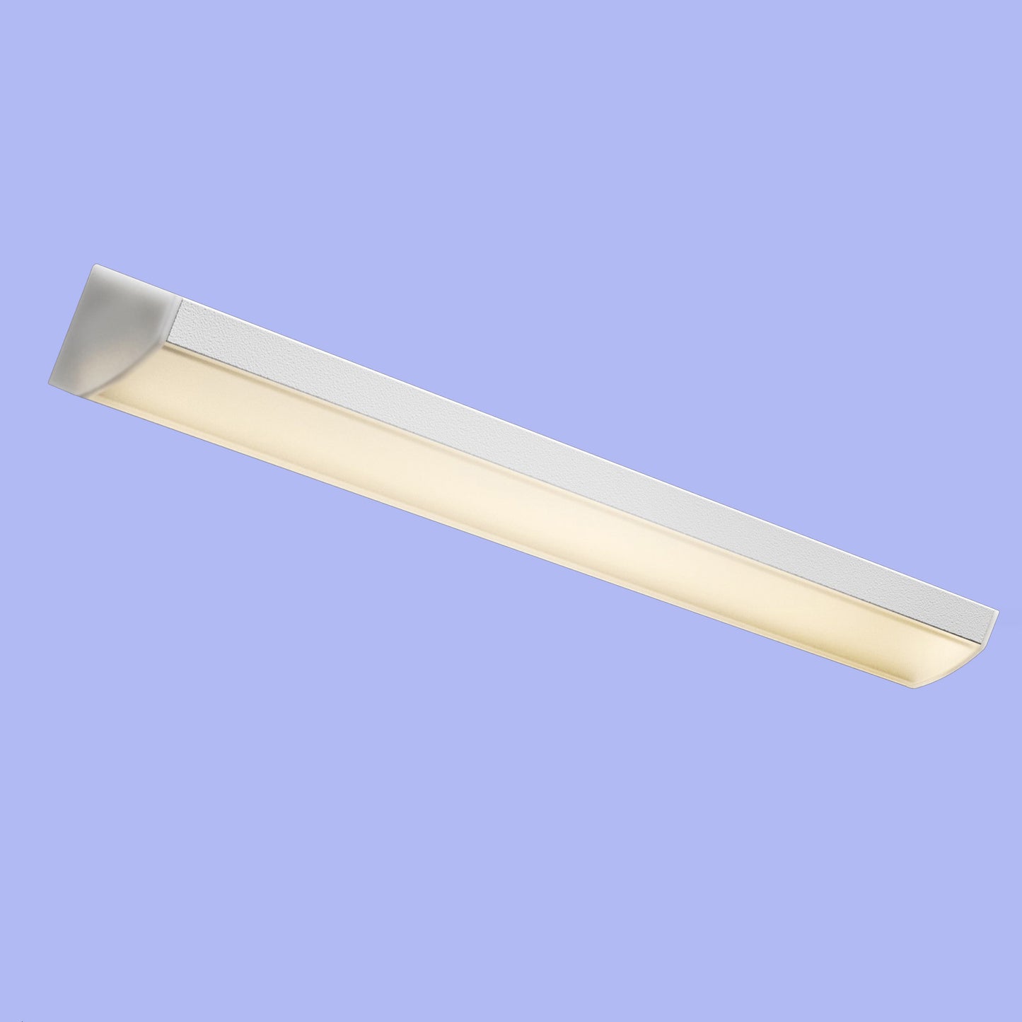 Vara kit form linear