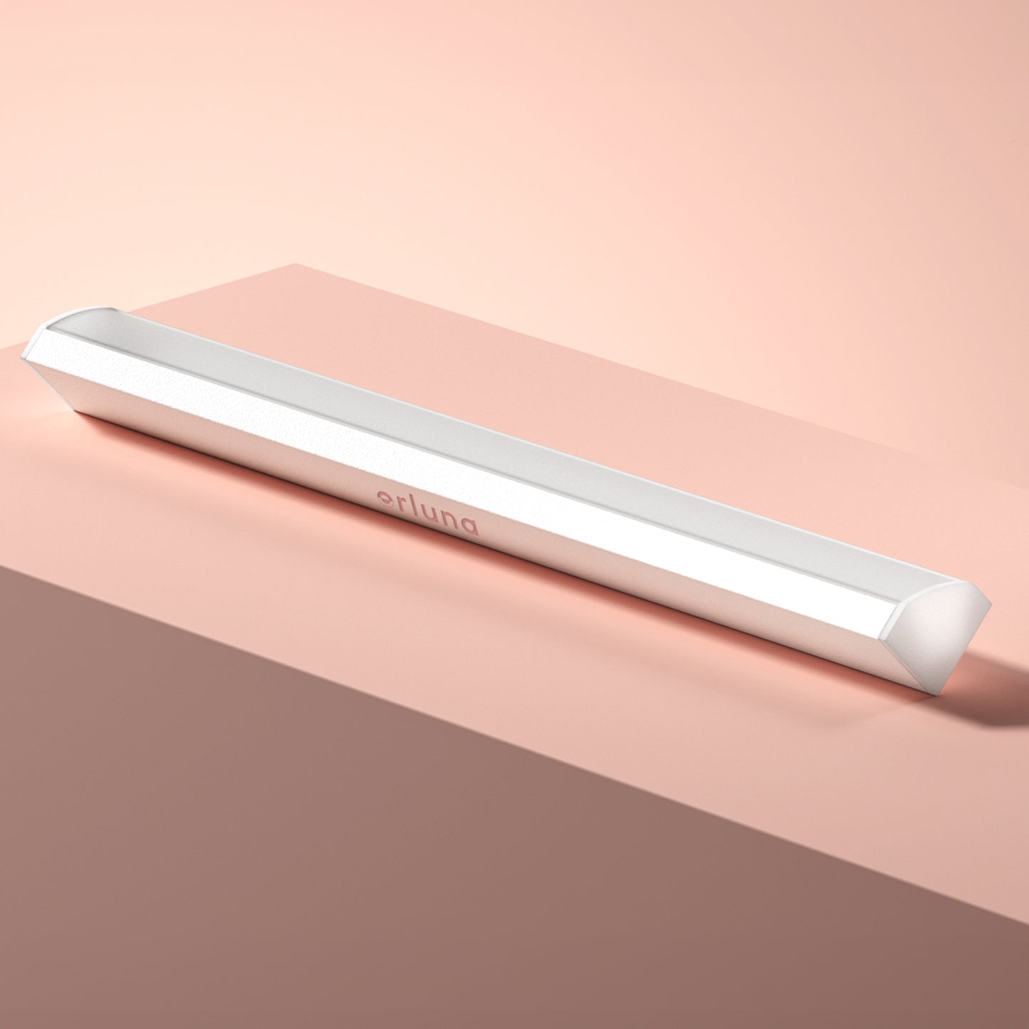 Vara kit form linear