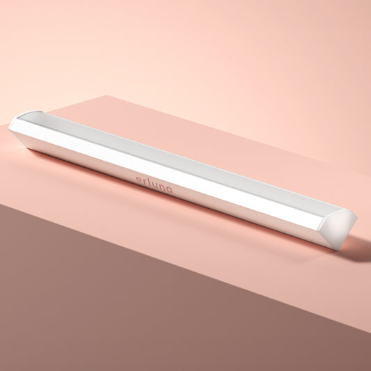Vara kit form linear
