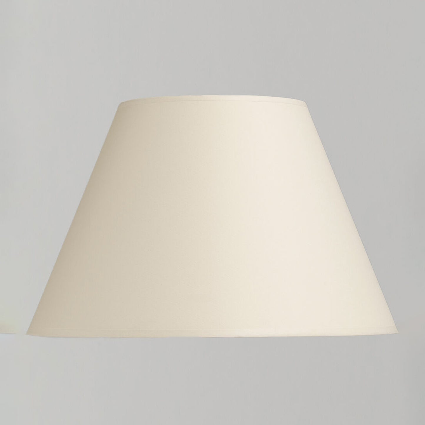 Empire 10" lampshade