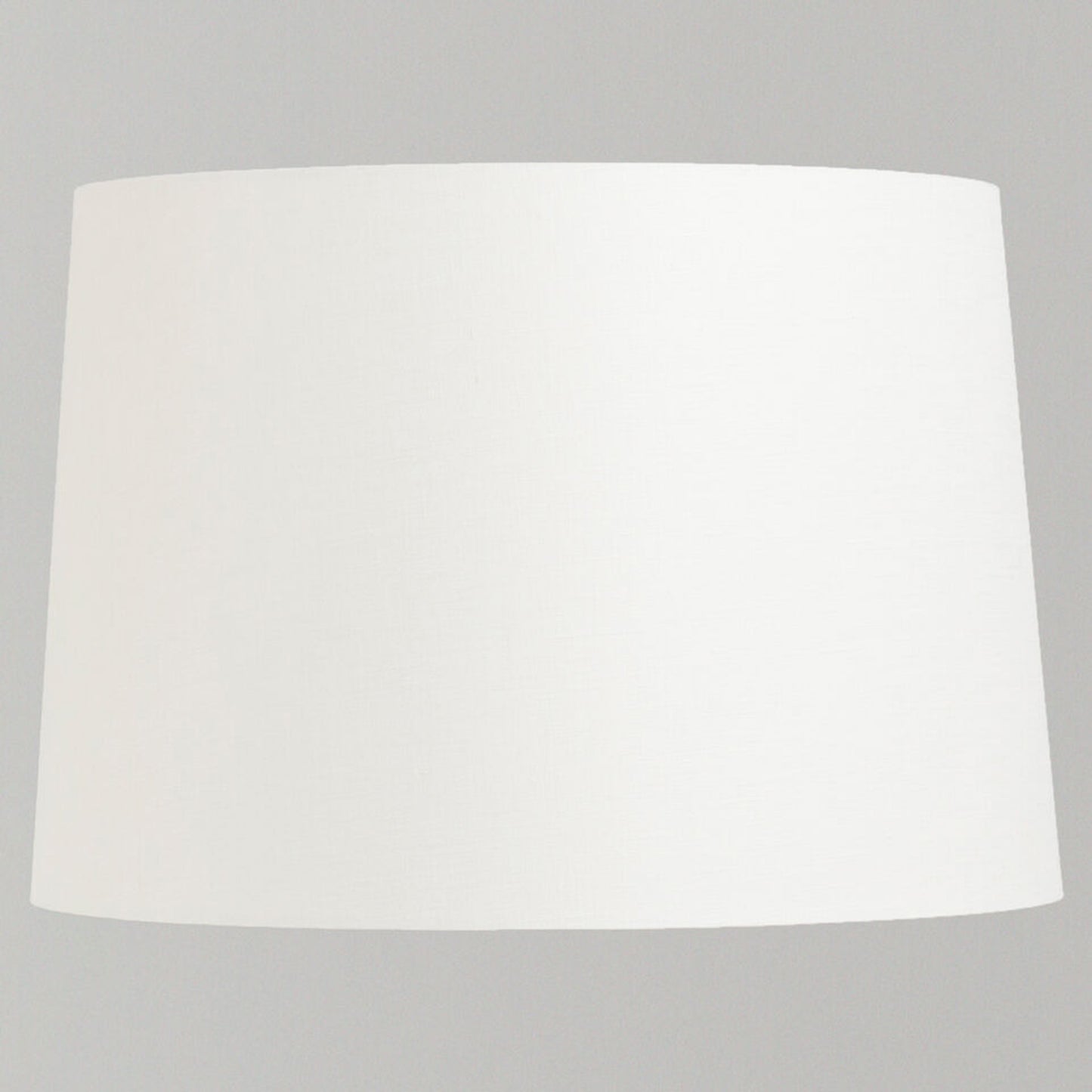 Warwick 11" lampshade