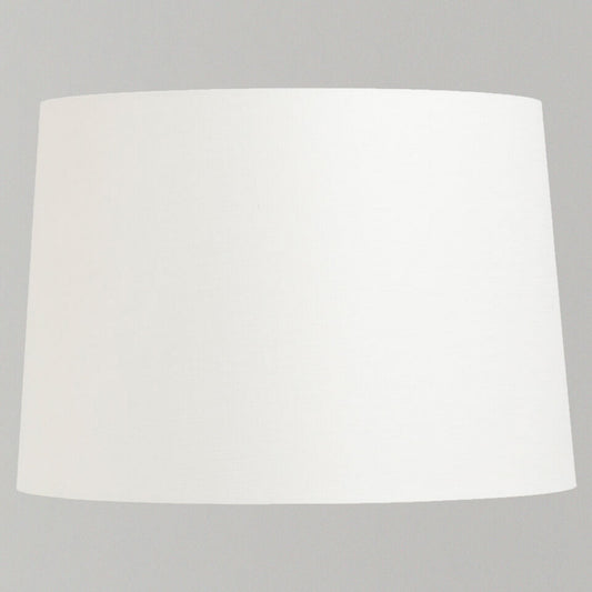 Warwick 11" lampshade