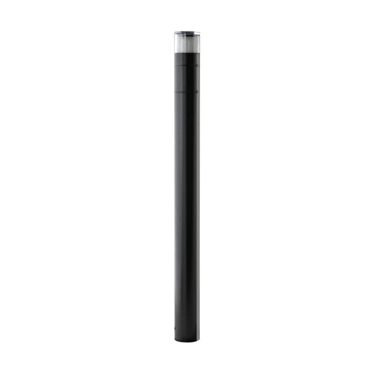 Bollard 700