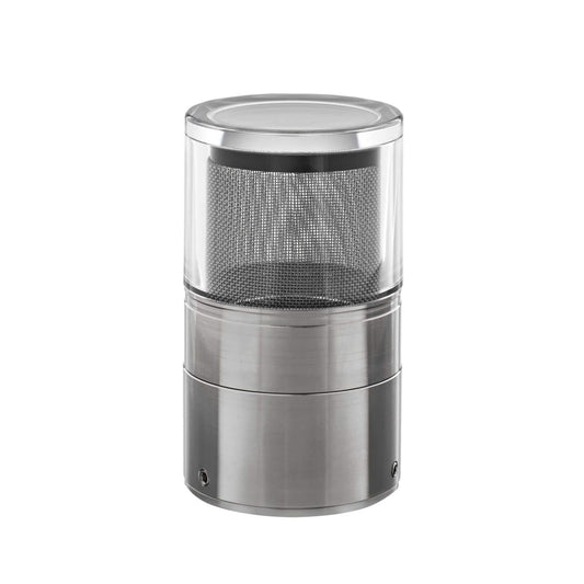 Mini Bollard
