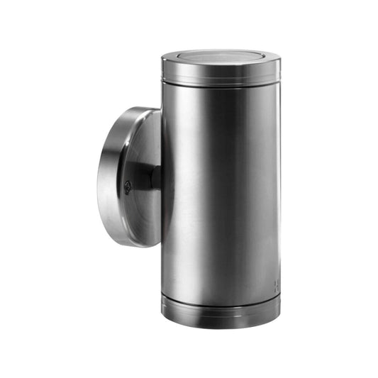 Pillar Lite