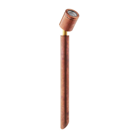Pole Spot