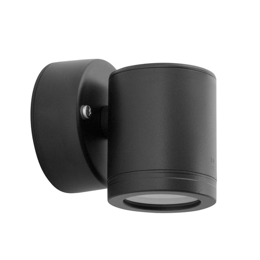 Wall Down Lite