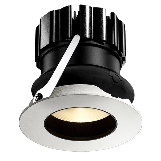 One Adjustable LED downlight