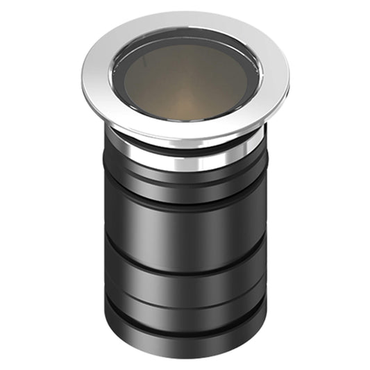 LD141DR-E3 deep recessed compact LED uplight