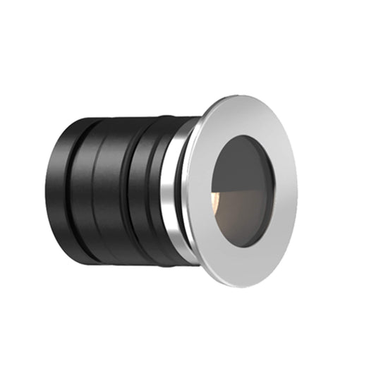 LD141Y-E3 compact LED wall light