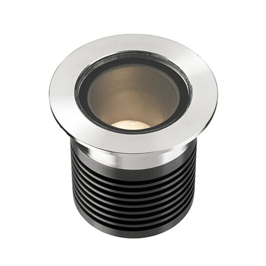 LD151T-E3 LED uplight