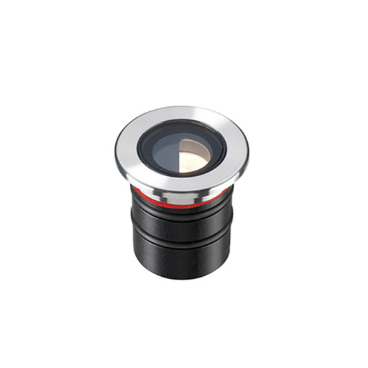 LD44X - low glare miniature uplight