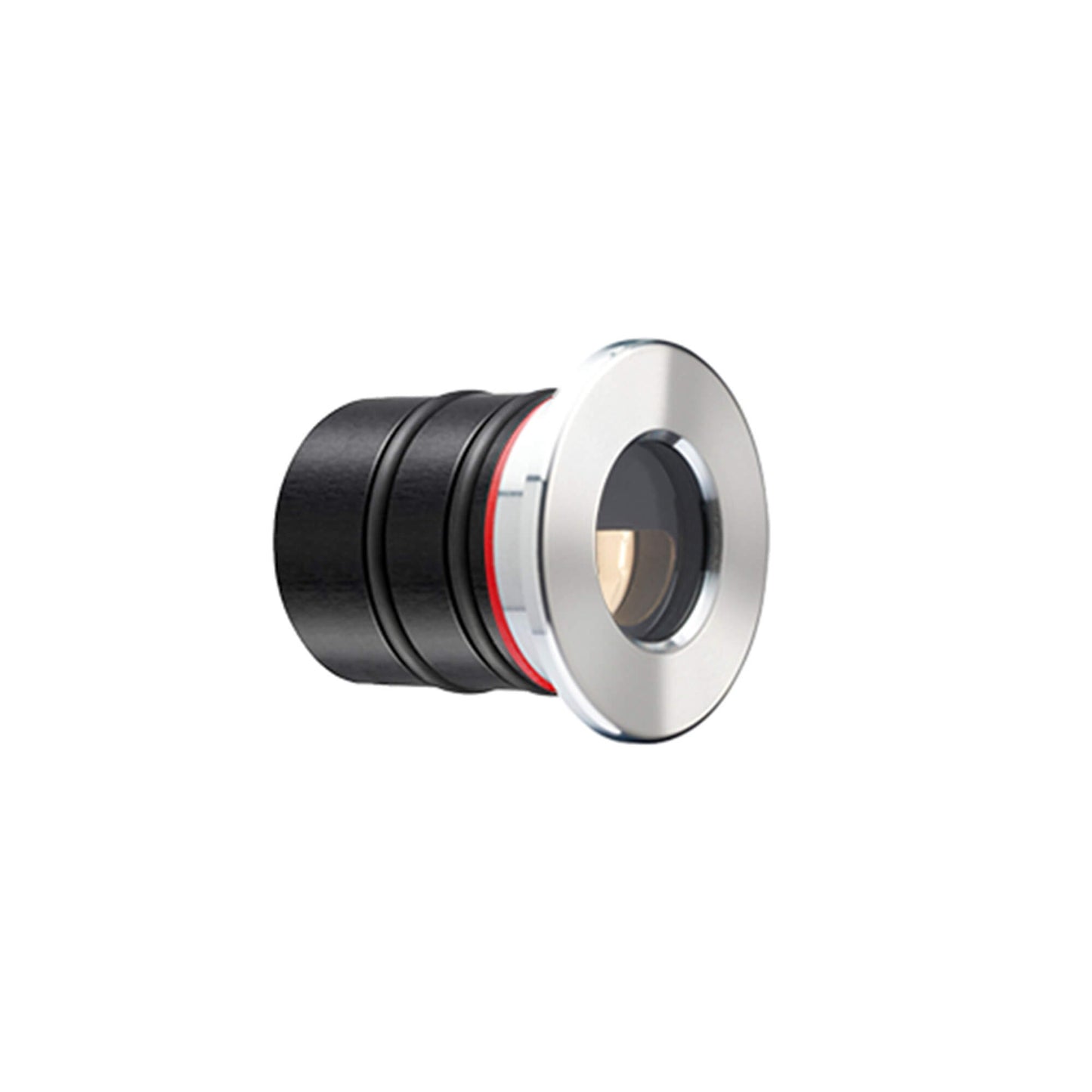 LD44Y - low glare miniature recessed wall light