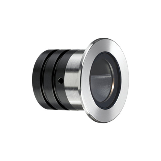 LD57 - no optic low glare wall light