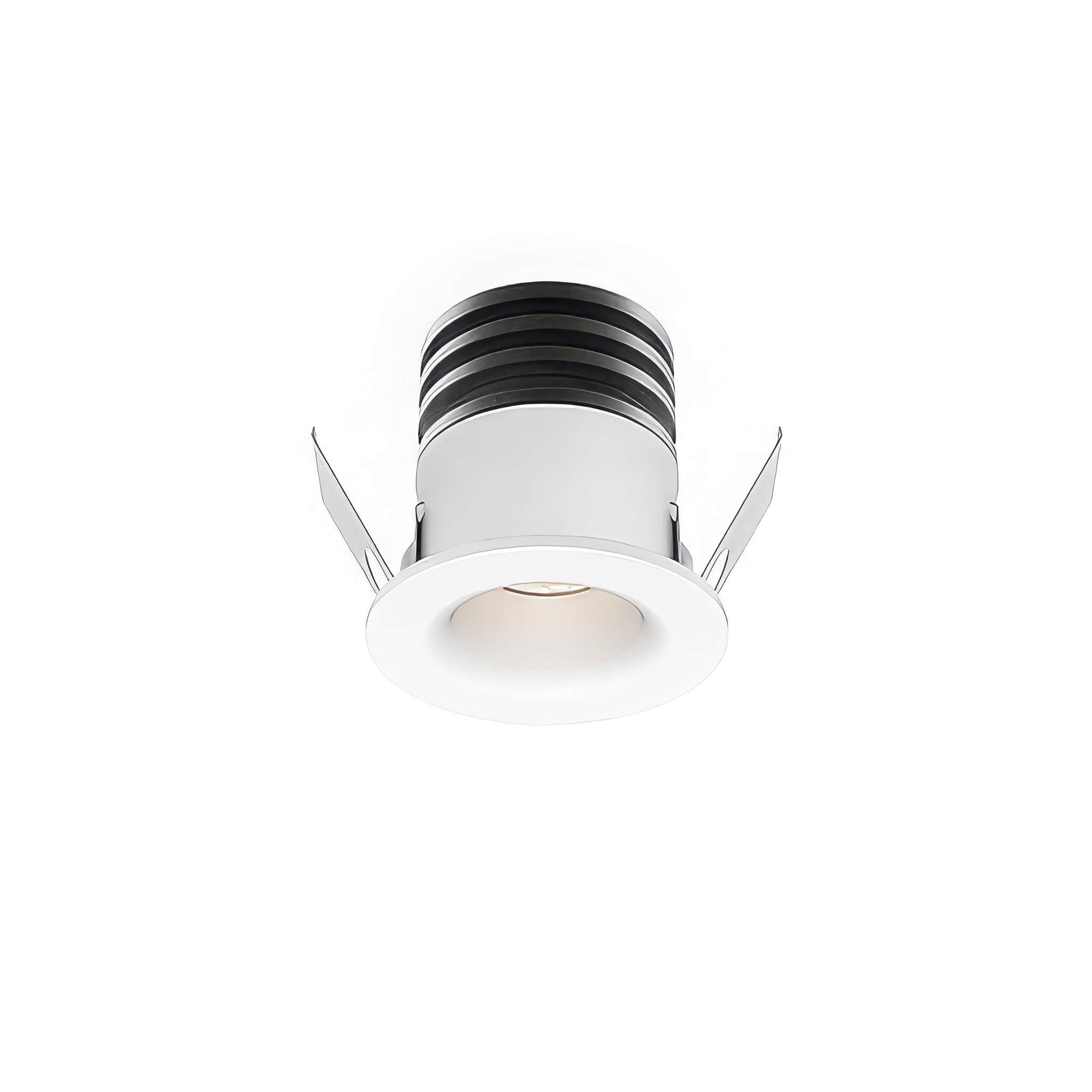 LD72M miniature fixed LED downlight