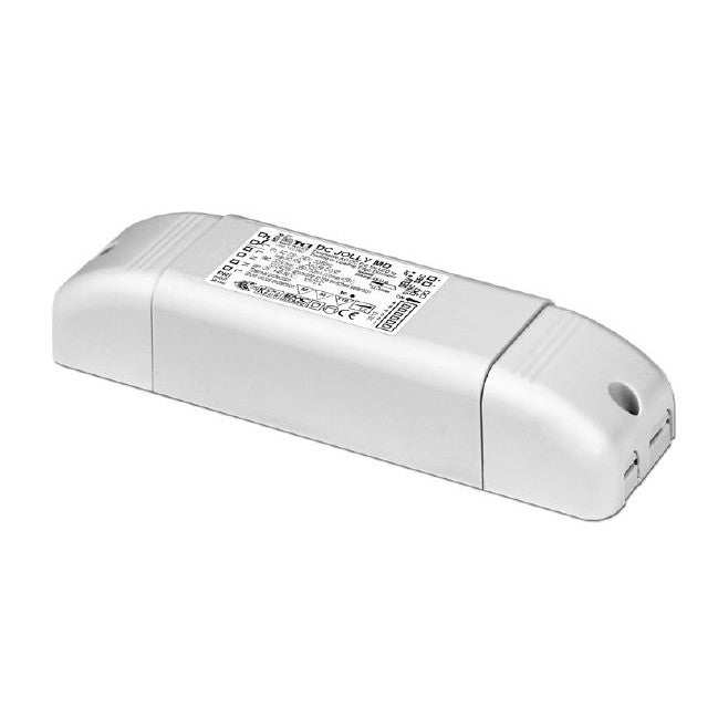 TXDTC350/500/700 mains dimmable driver